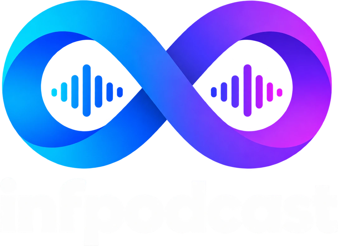 InfPodcast