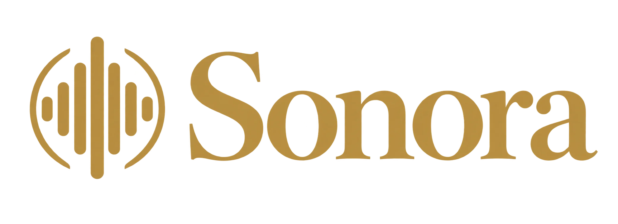 Sonora